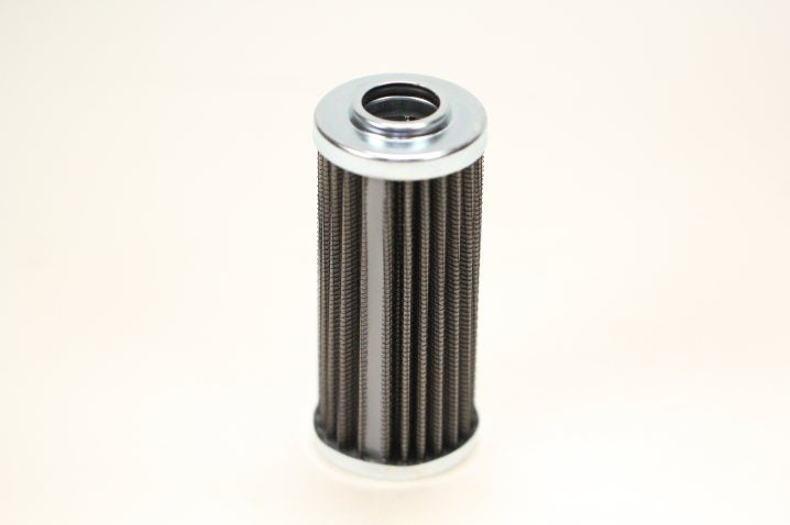 D810T60A Filter element for pressure filter