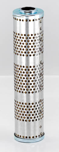 D811C10A hydraulic filter element