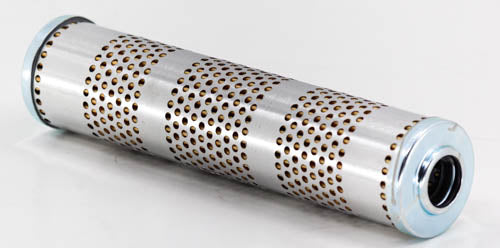 D811C10A hydraulic filter element