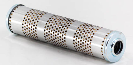 D811C10A hydraulic filter element