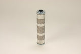 D811C25A Filter element for pressure filter