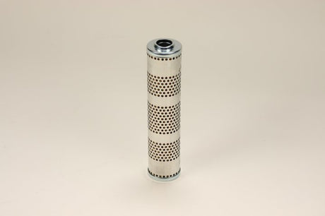 D811C25A Filter element for pressure filter