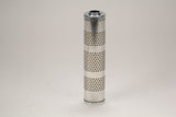 D811C25RA Filter element for pressure filter