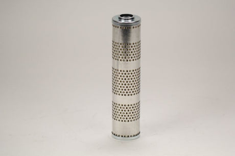 D811C25RA Filter element for pressure filter