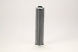 D811G03A Filter element for pressure filter