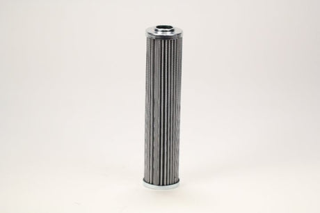 D811G03A Filter element for pressure filter