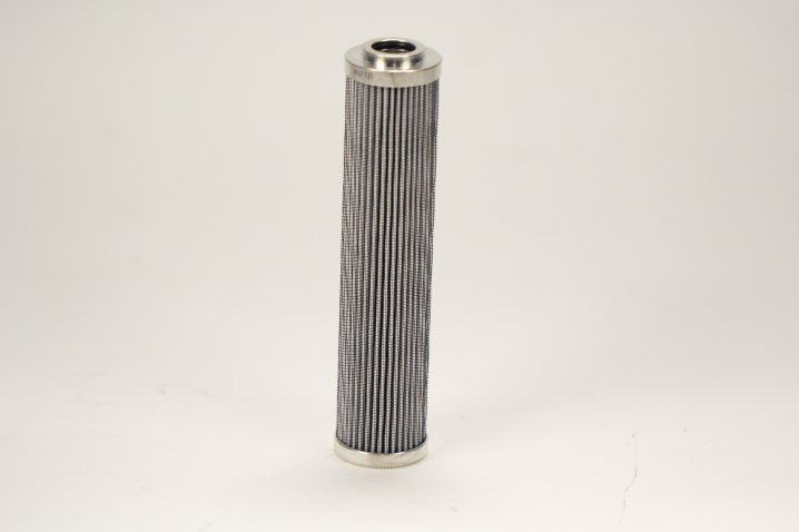 D811G03B Filter element for pressure filter