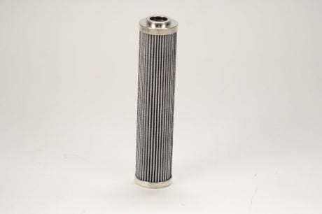D811G03B Filter element for pressure filter