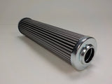 D811G06A hydraulic filter element