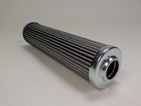 D811G06A hydraulic filter element
