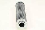 D811G06B Filter element for pressure filter