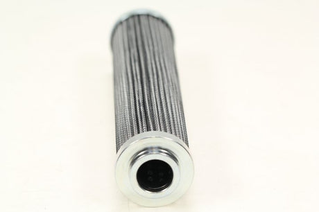 D811G06B Filter element for pressure filter