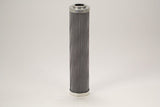 D811G10B Filter element for pressure filter