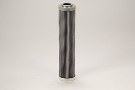 D811G10B Filter element for pressure filter