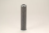 D811G25A hydraulic filter element
