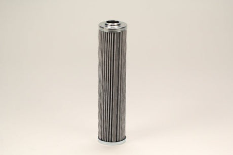 D811G25A hydraulic filter element
