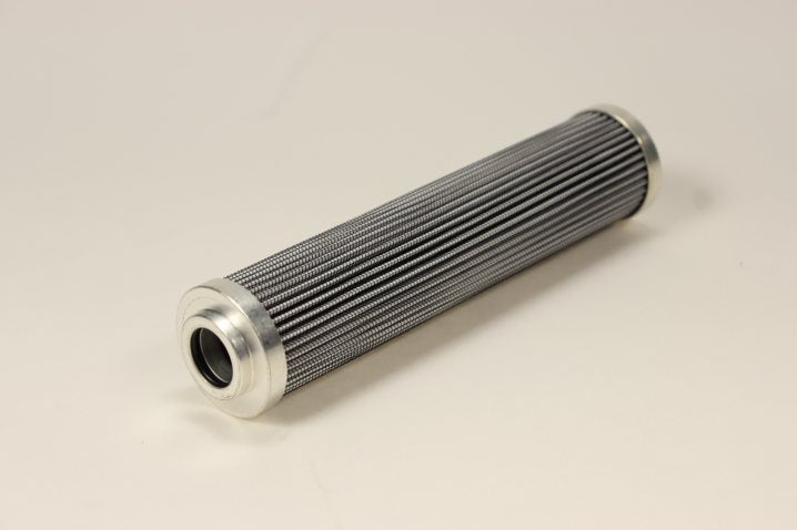 D811G25B Filter element for pressure filter