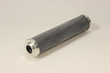 D811G25B Filter element for pressure filter