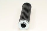 D811T40A Filter element for pressure filter