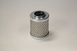 D820C10A Filter element for pressure filter