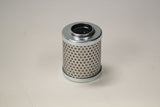 D820C10A Filter element for pressure filter
