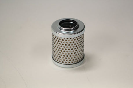 D820C10A Filter element for pressure filter