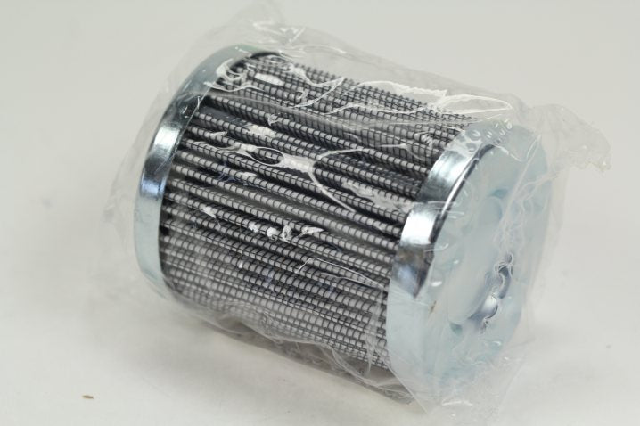 D820G10A Filter element for pressure filter