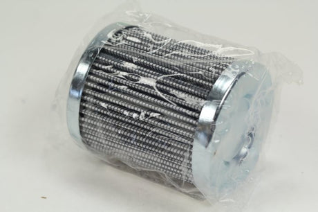 D820G10A Filter element for pressure filter