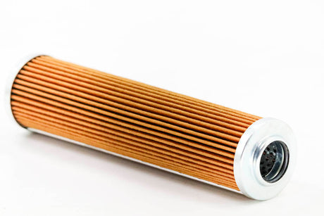 D821C10A hydraulic filter element