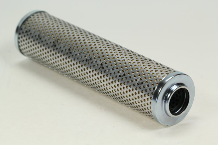 D821C10RA Filter element for pressure filter