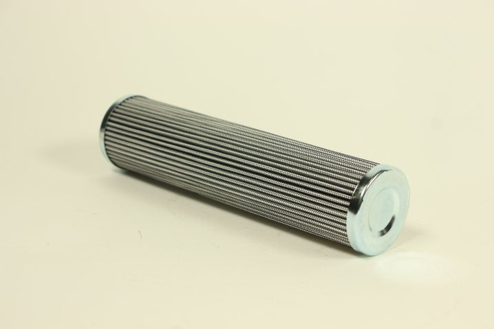 D821G03A hydraulic filter element