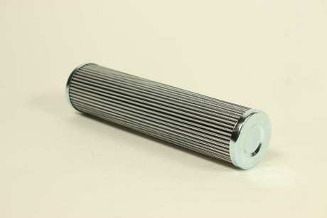 D821G03A hydraulic filter element