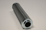 D821G03B hydraulic filter element