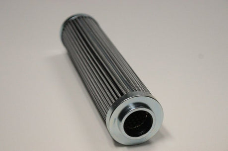 D821G03B hydraulic filter element