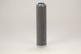D821G10B hydraulic filter element