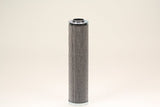 D821G25A hydraulic filter element