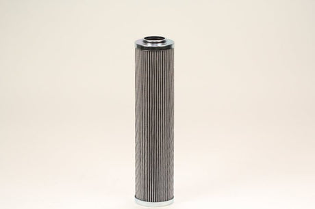 D821G25A hydraulic filter element