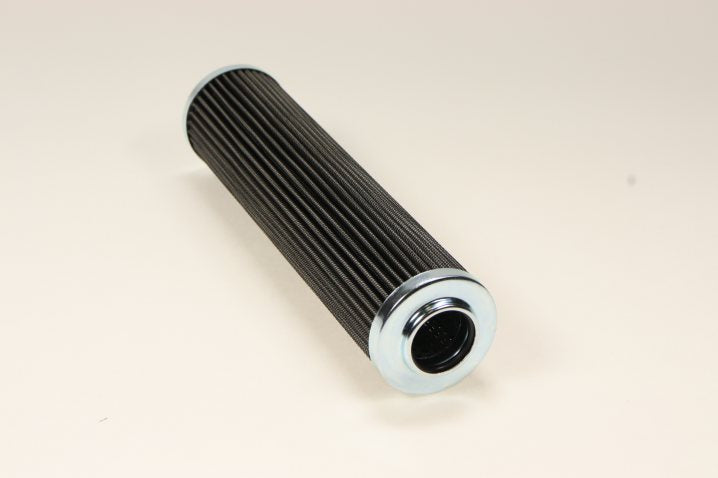 D821T60A hydraulic filter element