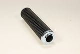 D821T60A hydraulic filter element