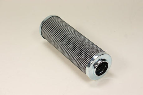 D822G25A hydraulic filter element