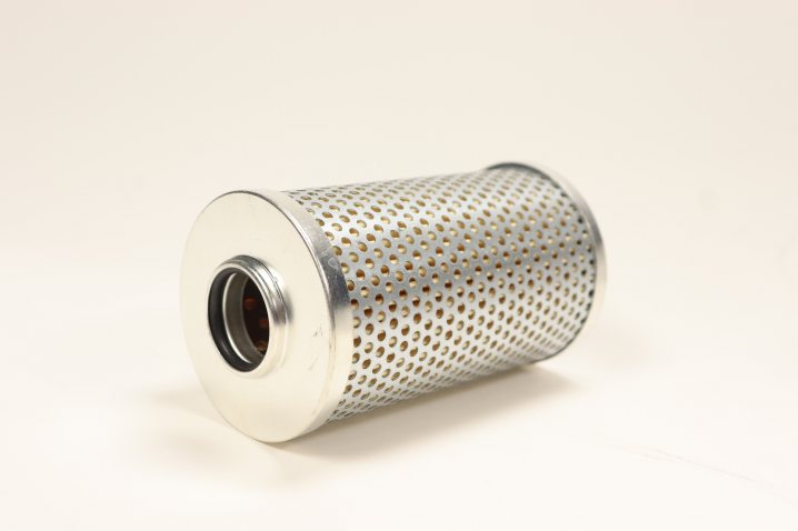 D830C10A hydraulic filter element