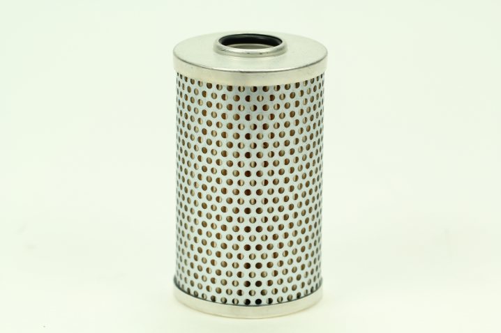 D830C25A hydraulic filter element
