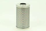 D830C25A hydraulic filter element