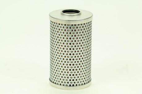 D830C25A hydraulic filter element