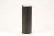 D831T40A Filter element for pressure filter