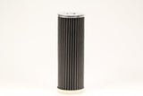 D831T40A Filter element for pressure filter