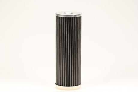 D831T40A Filter element for pressure filter