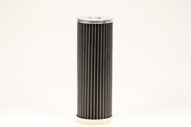 D831T40A Filter element for pressure filter