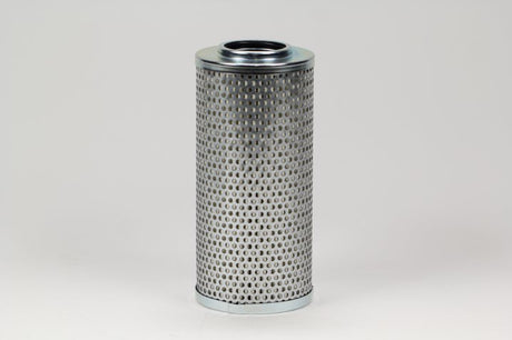D840C10RA Filter element for pressure filter