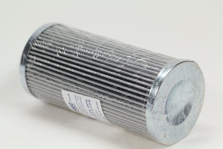 D840G03A Filter element for pressure filter